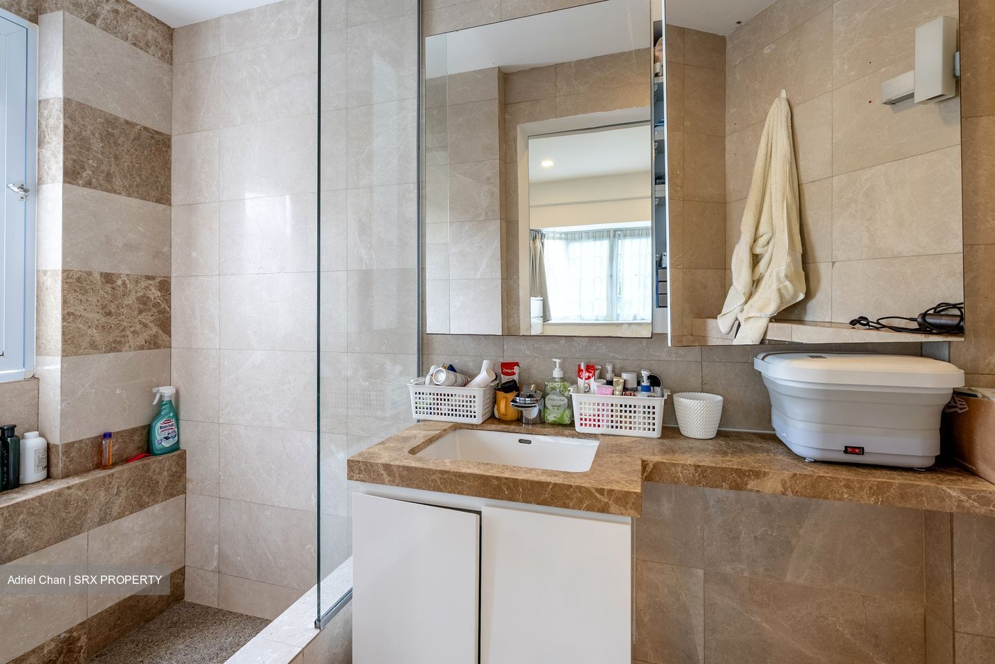 Eng Kong Green (D21), Condominium #577233281